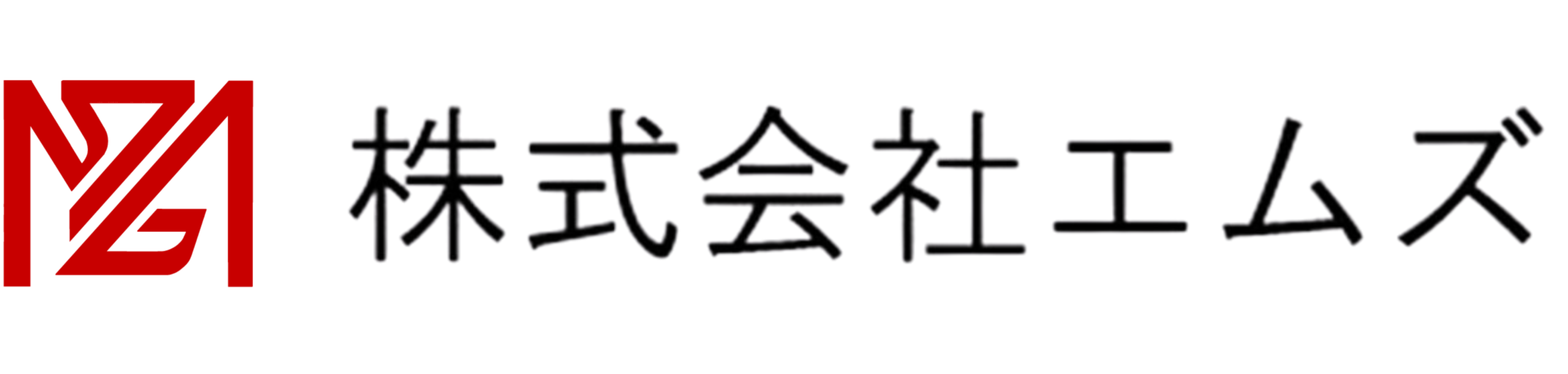 株式会社エムズ